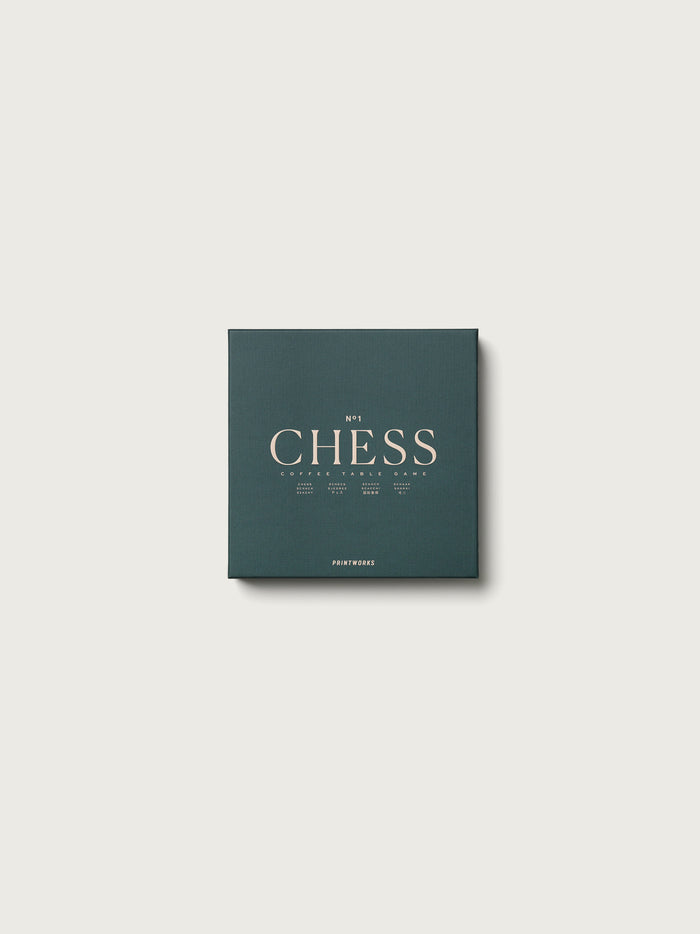 Hoff CLASSIC CHESS Rebajas