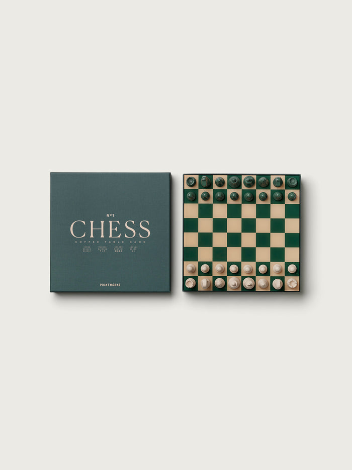 Hoff CLASSIC CHESS Rebajas