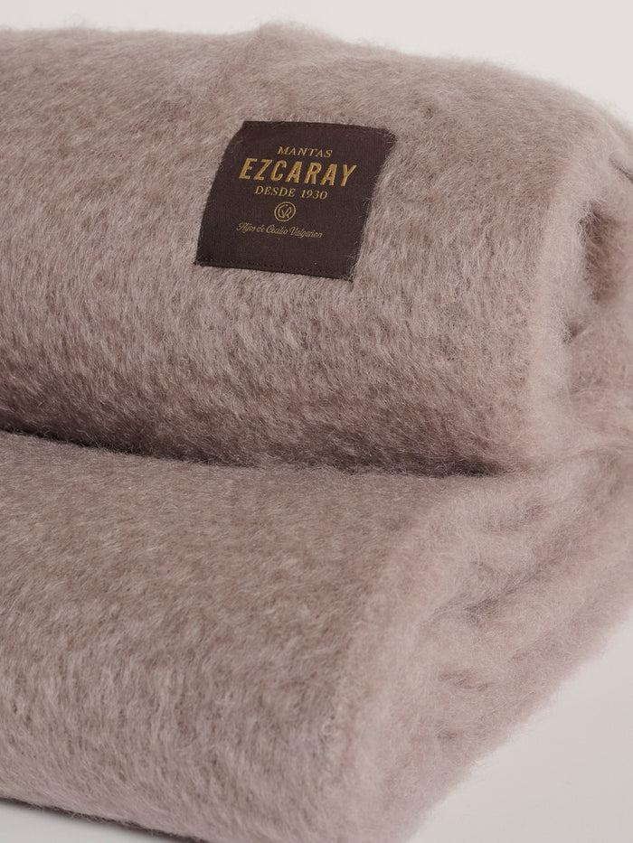 Hoff MANTA EZCARAY TOPO Ofertas