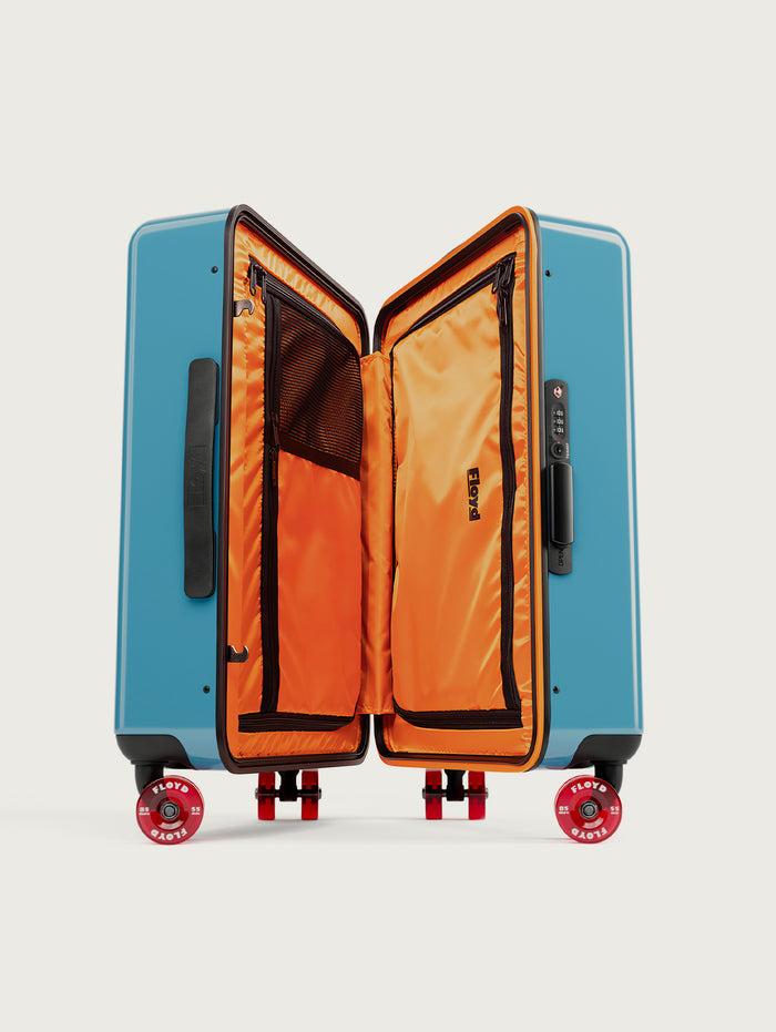 Hoff FLOYD CABIN - MIAMI BLUE Venta caliente
