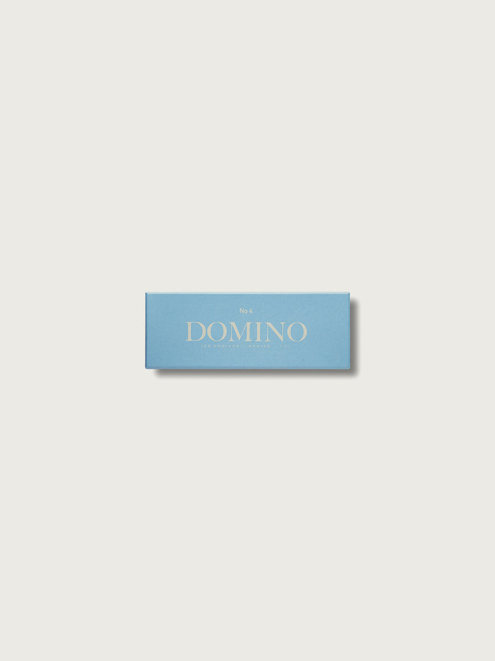 Hoff DOMINO Tienda