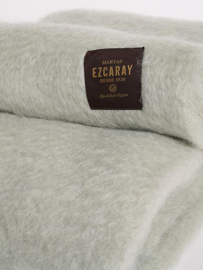 Hoff MANTA EZCARAY VERDE Mejor oferta