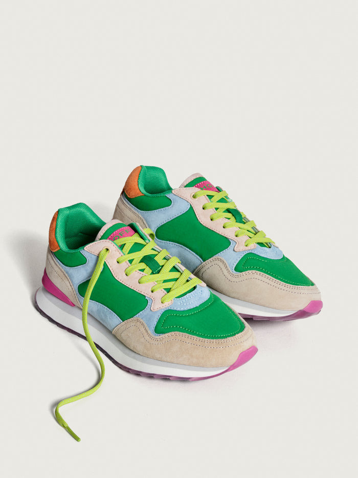 Hoff Sneakers de mujer GOLD COAST by HOFF Rebajas de fin de temporada