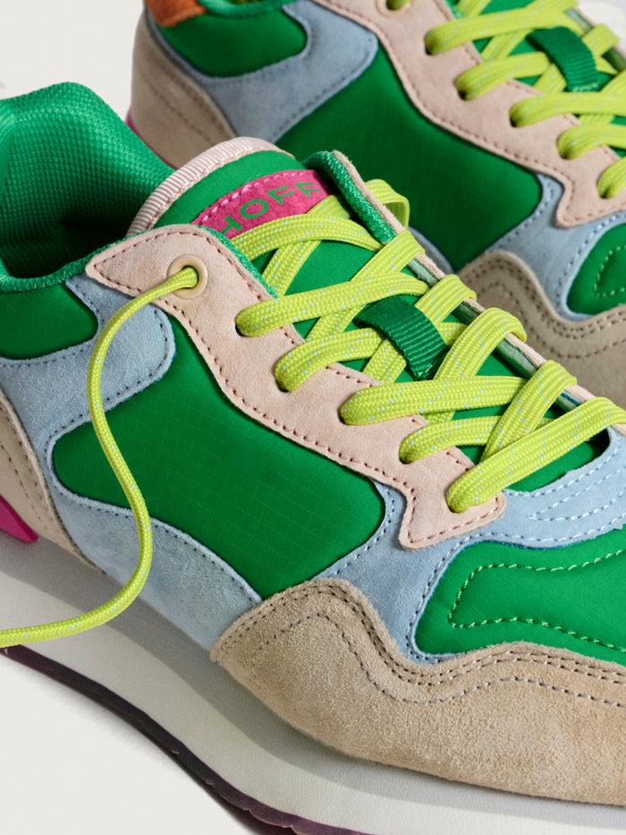 Hoff Sneakers de mujer GOLD COAST by HOFF Rebajas de fin de temporada