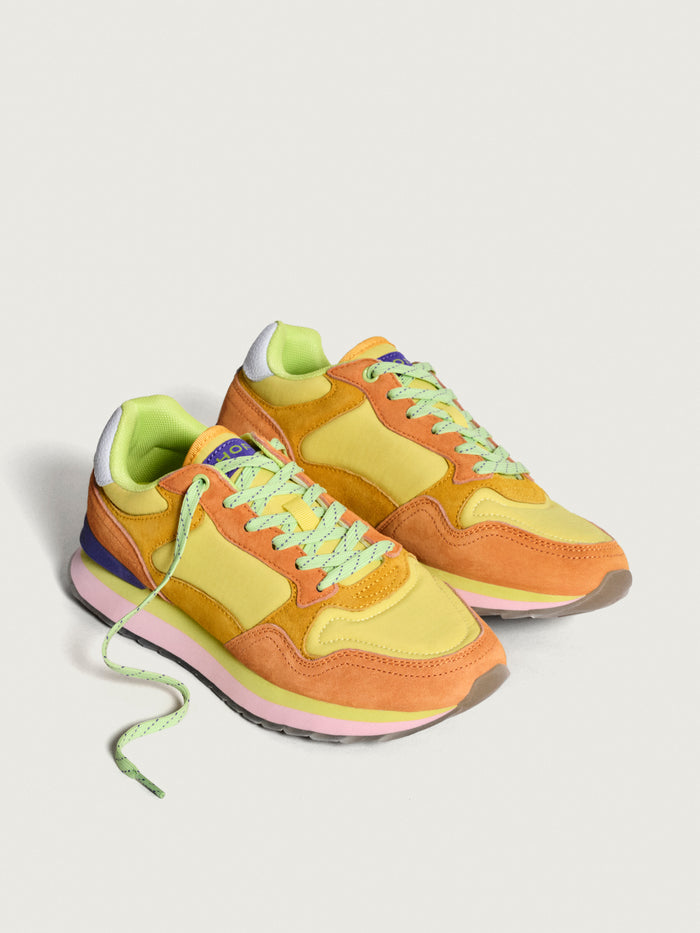 Hoff Sneakers de mujer NAIROBI by HOFF Devoluciones gratuitas