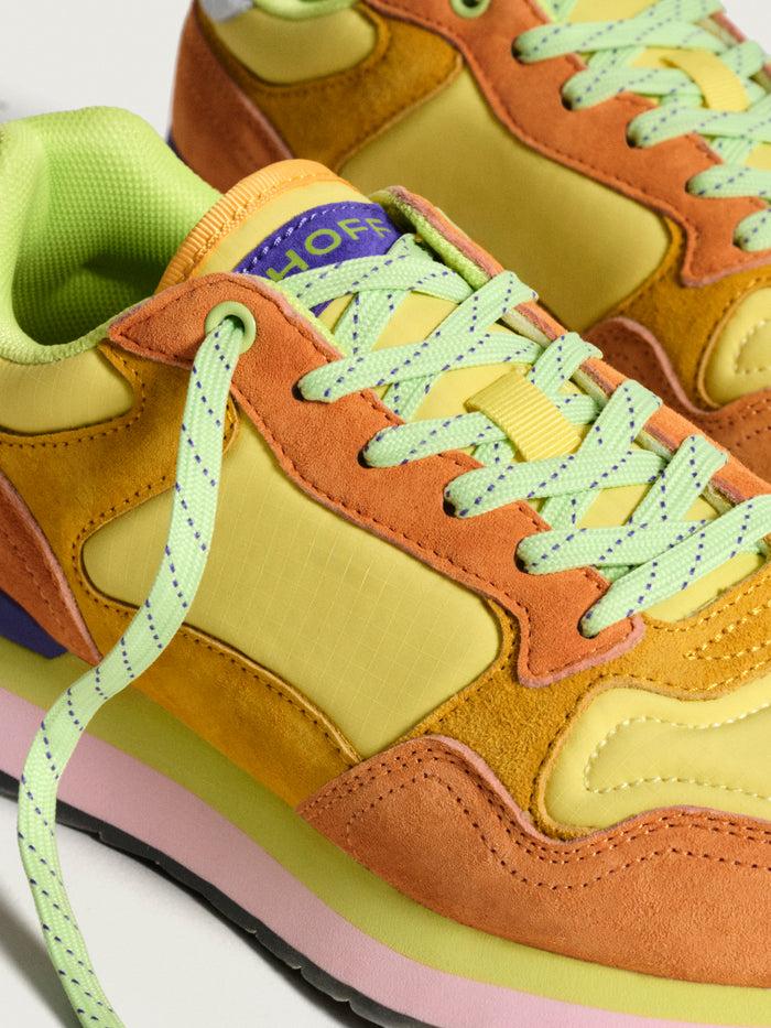 Hoff Sneakers de mujer NAIROBI by HOFF Devoluciones gratuitas