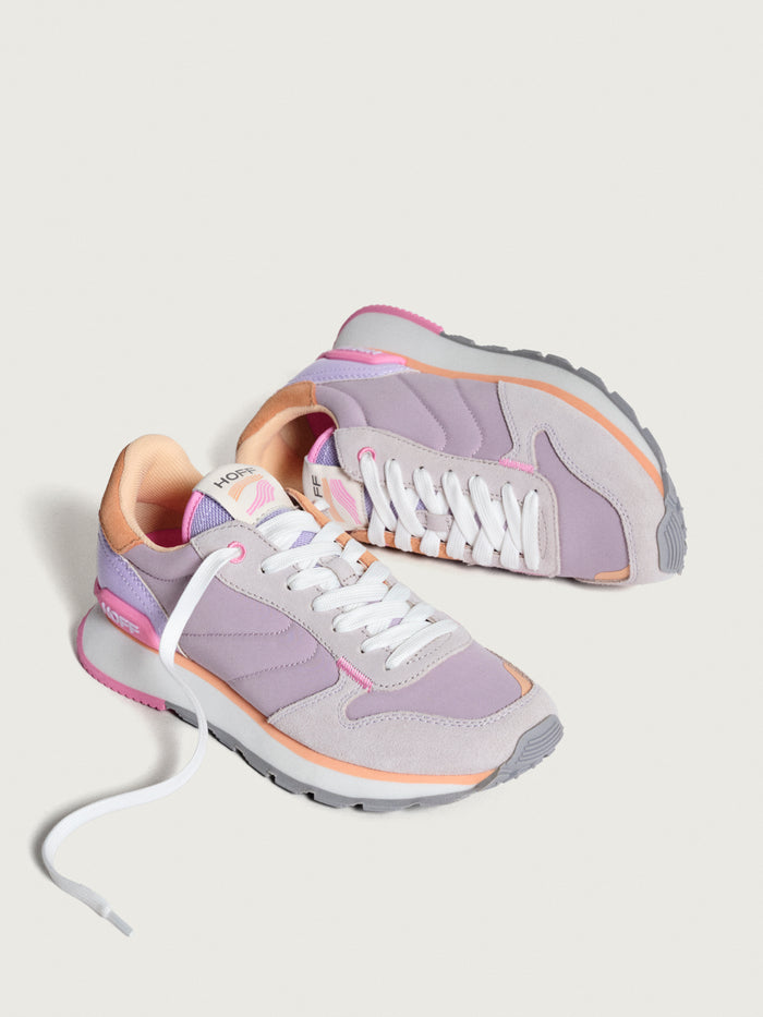 Hoff Sneakers de mujer ZAKYNTHOS by HOFF Rebajas
