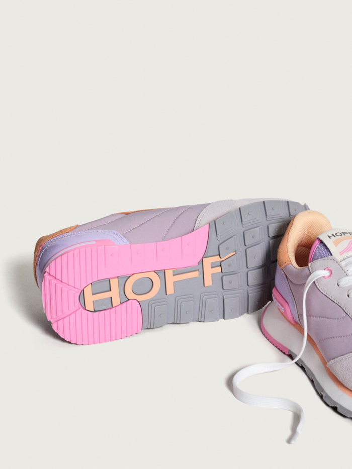 Hoff Sneakers de mujer ZAKYNTHOS by HOFF Rebajas