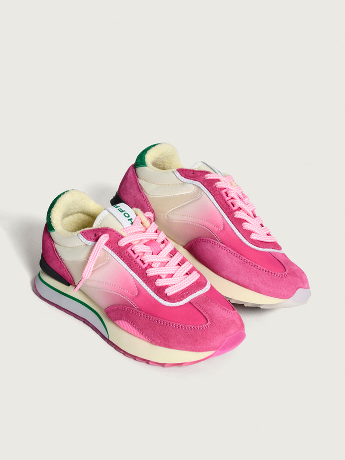 Hoff Sneakers de mujer FLAME by HOFF Ofertas