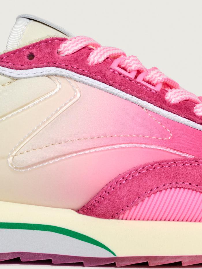 Hoff Sneakers de mujer FLAME by HOFF Ofertas