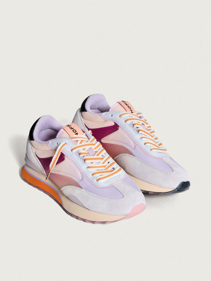 Hoff Sneakers de mujer BULL by HOFF Venta caliente