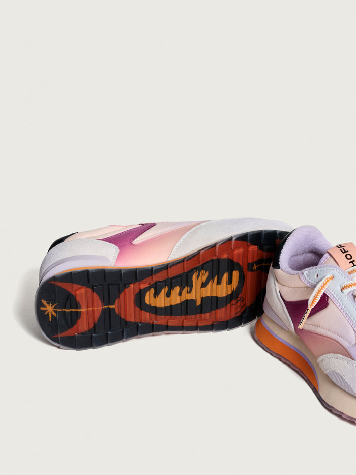 Hoff Sneakers de mujer BULL by HOFF Venta caliente