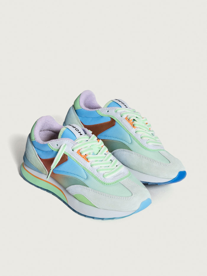 Hoff Sneakers de mujer MERMAID by HOFF En oferta