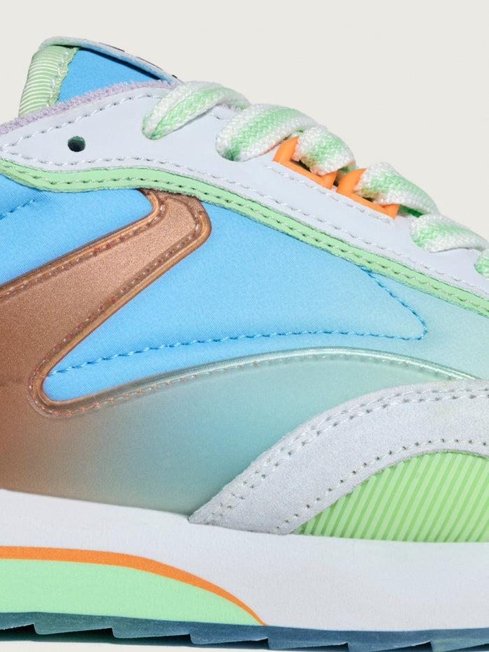 Hoff Sneakers de mujer MERMAID by HOFF En oferta