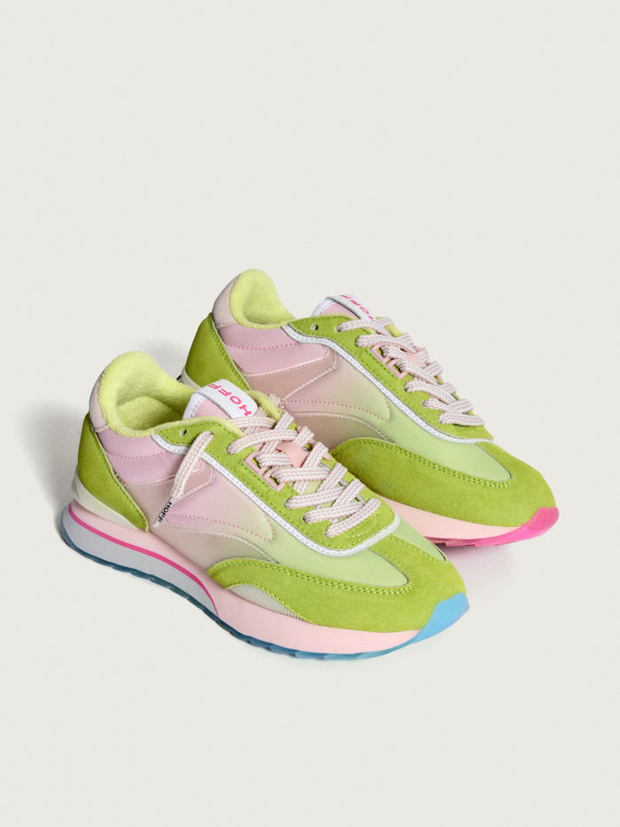Hoff Sneakers de mujer CAT by HOFF Gran oferta