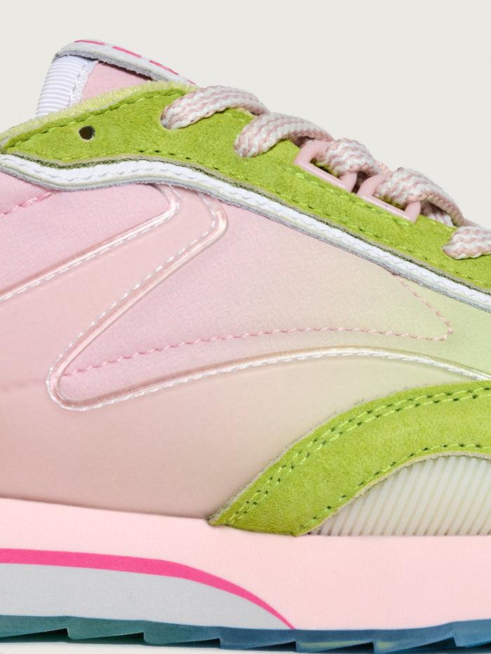 Hoff Sneakers de mujer CAT by HOFF Gran oferta