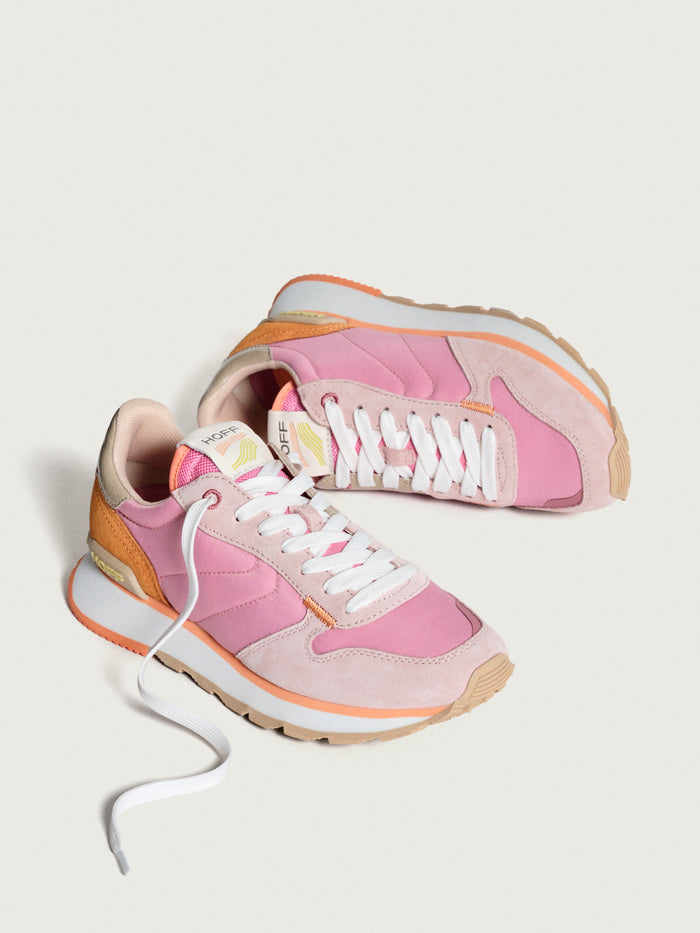 Hoff Sneakers de mujer THURII by HOFF Rebajas baratas