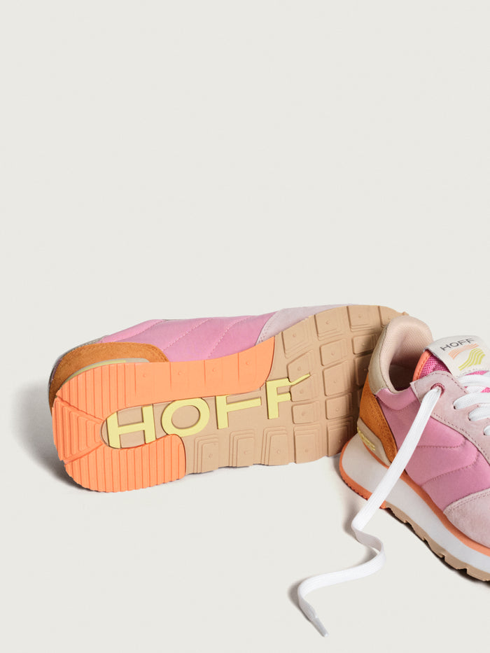 Hoff Sneakers de mujer THURII by HOFF Rebajas baratas