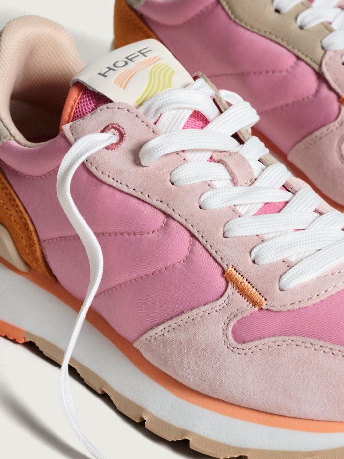 Hoff Sneakers de mujer THURII by HOFF Rebajas baratas