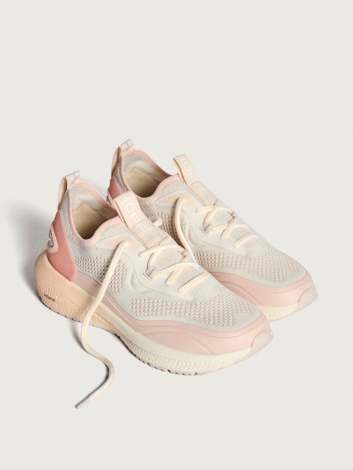 Hoff Sneakers de mujer BURST by HOFF Los más vendidos