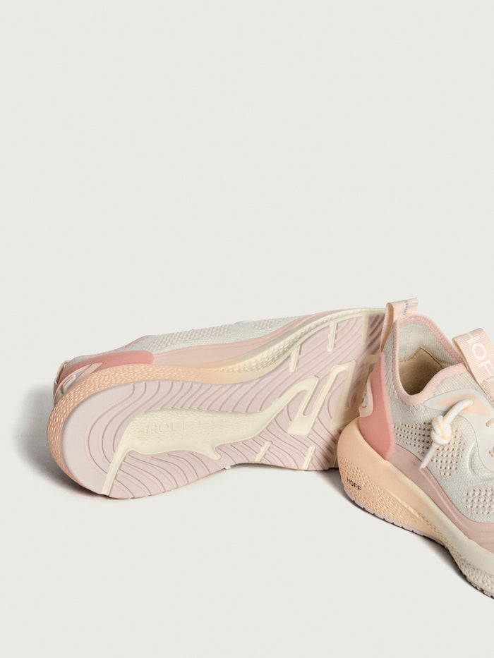 Hoff Sneakers de mujer BURST by HOFF Los más vendidos
