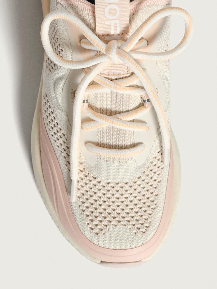 Hoff Sneakers de mujer BURST by HOFF Los más vendidos