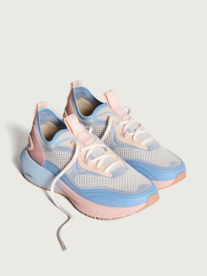 Hoff Sneakers de mujer DAZZLE by HOFF Ventas relámpago