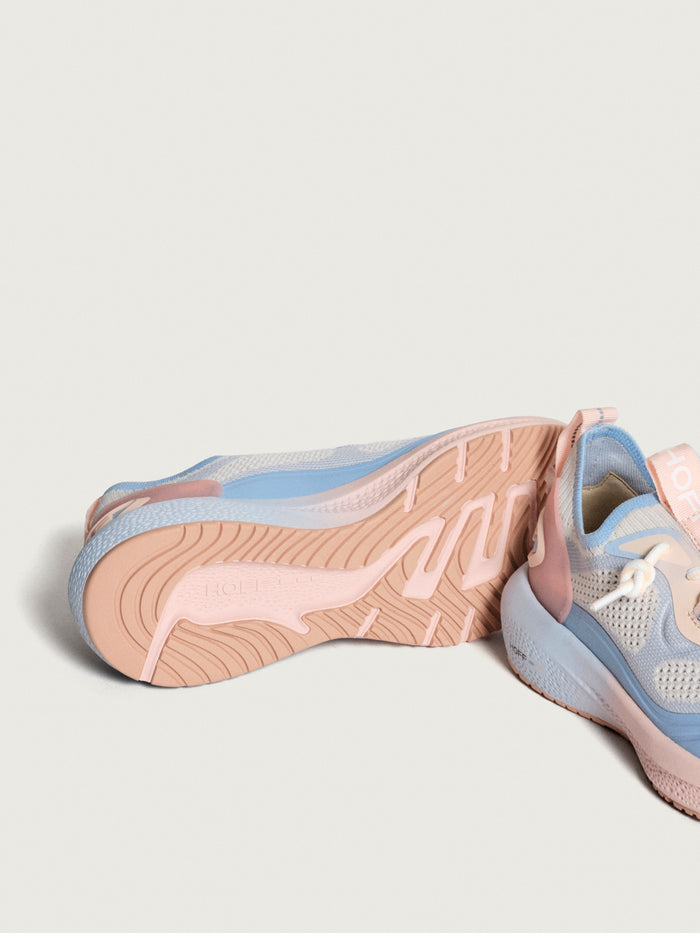 Hoff Sneakers de mujer DAZZLE by HOFF Ventas relámpago