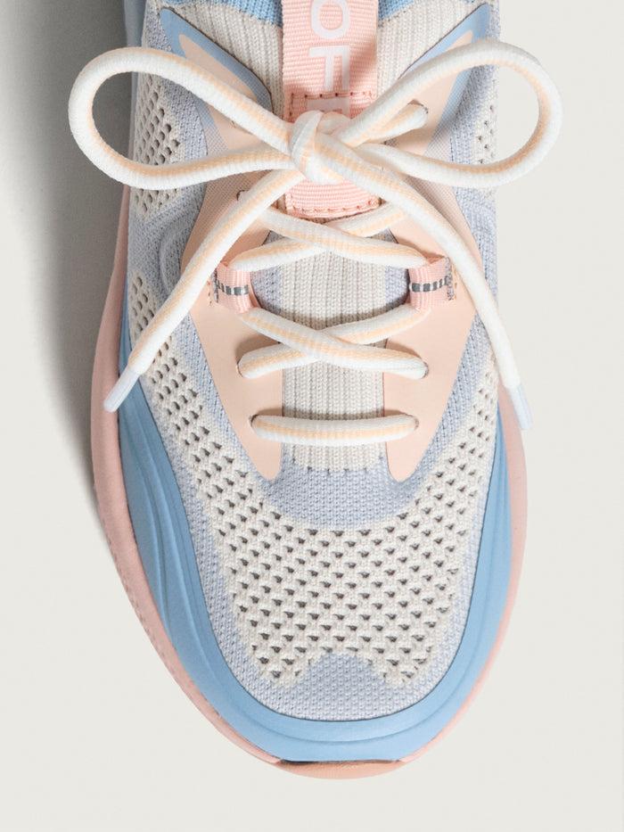 Hoff Sneakers de mujer DAZZLE by HOFF Ventas relámpago