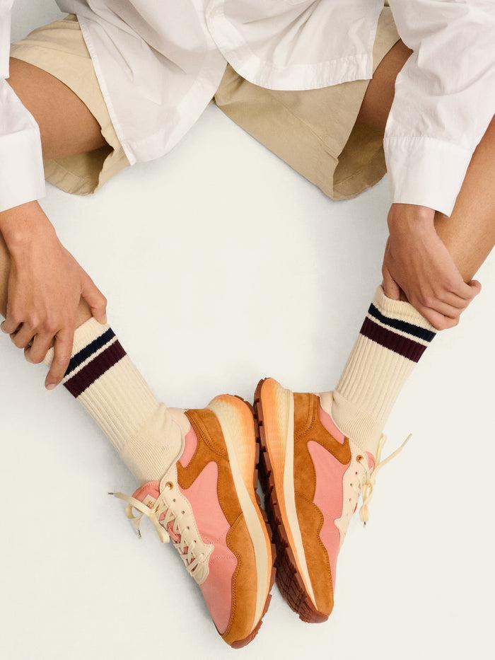Hoff Sneakers de mujer PARIS II by HOFF Descuento