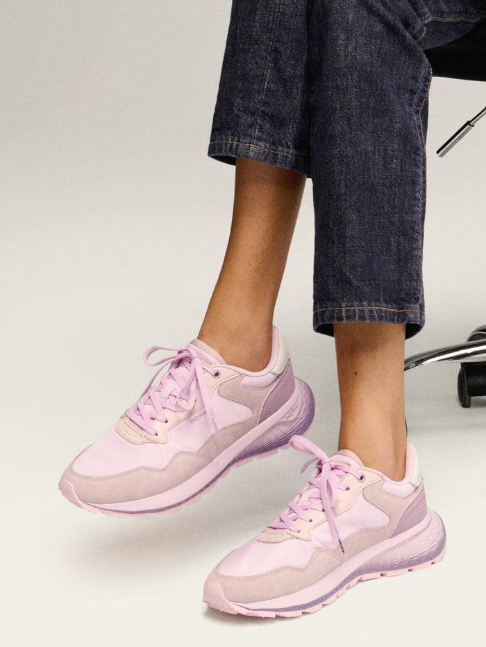 Hoff Sneakers de mujer STOCKHOLM II by HOFF Tienda