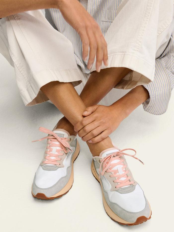 Hoff Sneakers de mujer TOULOUSE II by HOFF Tienda