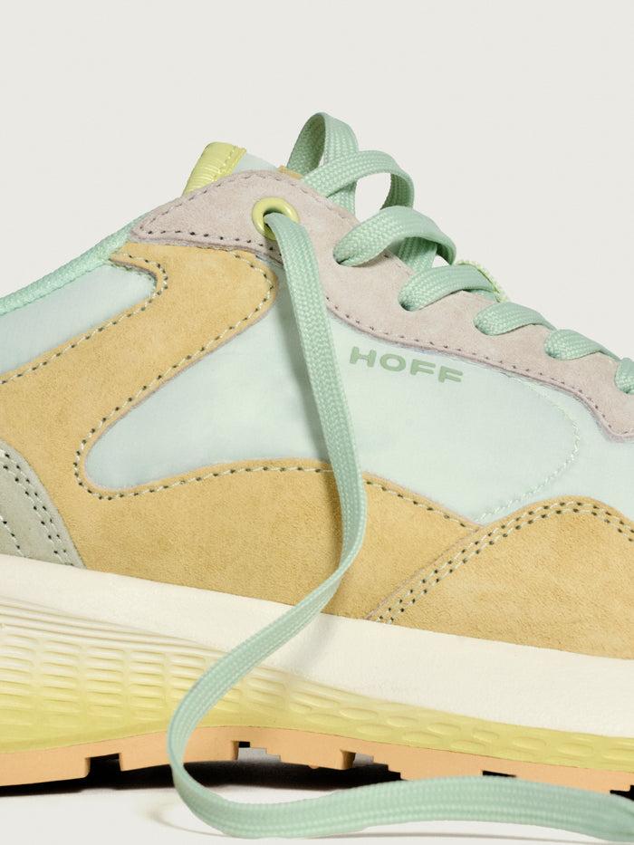 Hoff Sneakers de mujer READING II by HOFF Liquidación