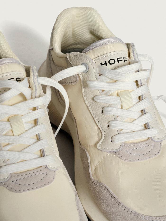 Hoff Sneakers de mujer QUEBEC II by HOFF Mejor oferta