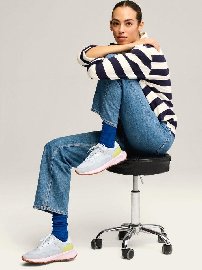 Hoff Sneakers de mujer TAMPA II by HOFF Rebajas online