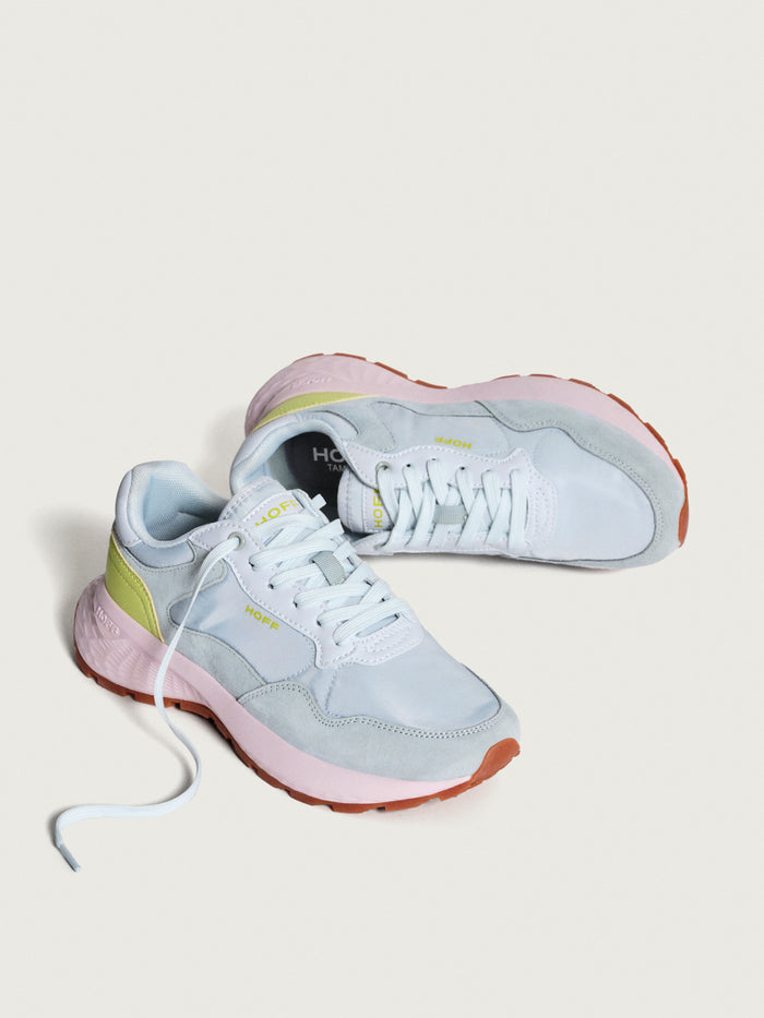 Hoff Sneakers de mujer TAMPA II by HOFF Rebajas online