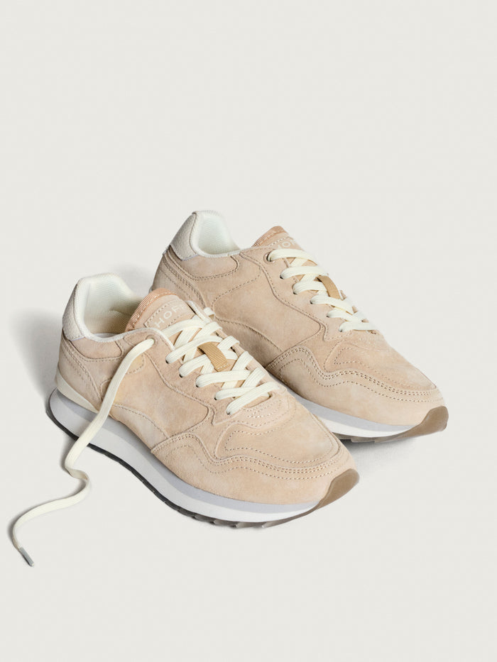 Hoff Sneakers de mujer TAMARINDO by HOFF Últimos 3 días