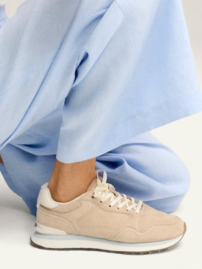 Hoff Sneakers de mujer TAMARINDO by HOFF Últimos 3 días