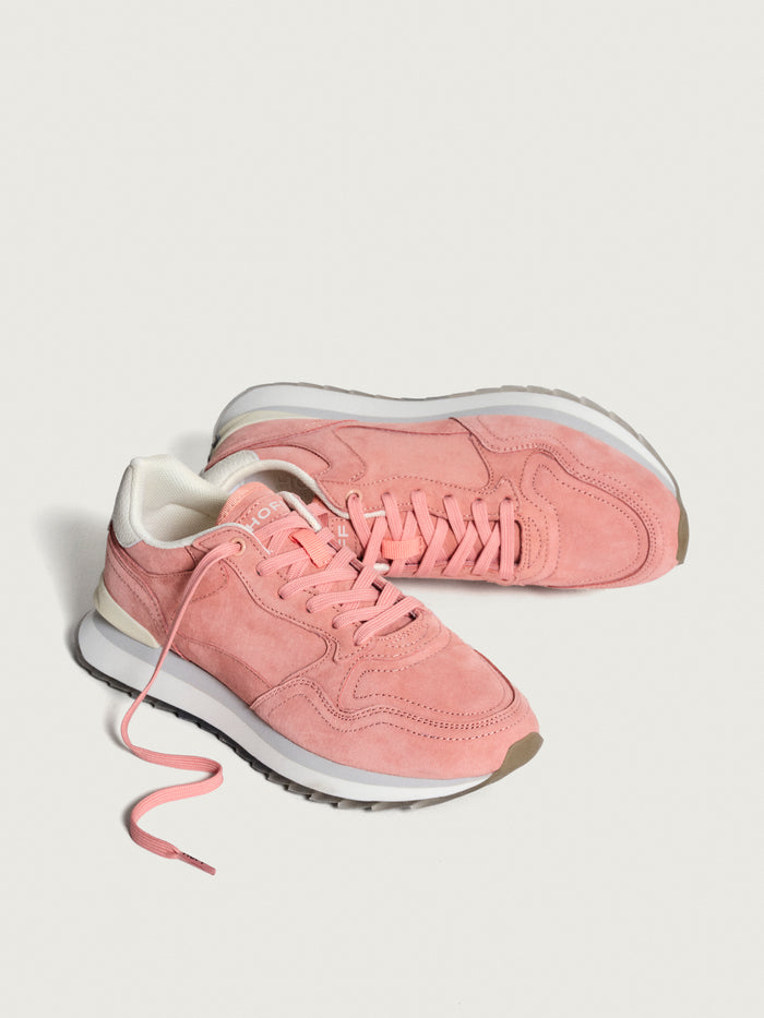 Hoff Sneakers de mujer BARAHONA by HOFF COMPRAR AHORA