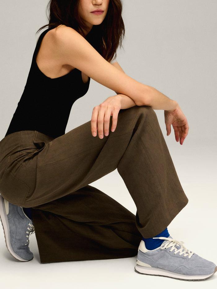 Hoff Sneakers de mujer MÁNCORA by HOFF ÚLTIMAS EDICIONES