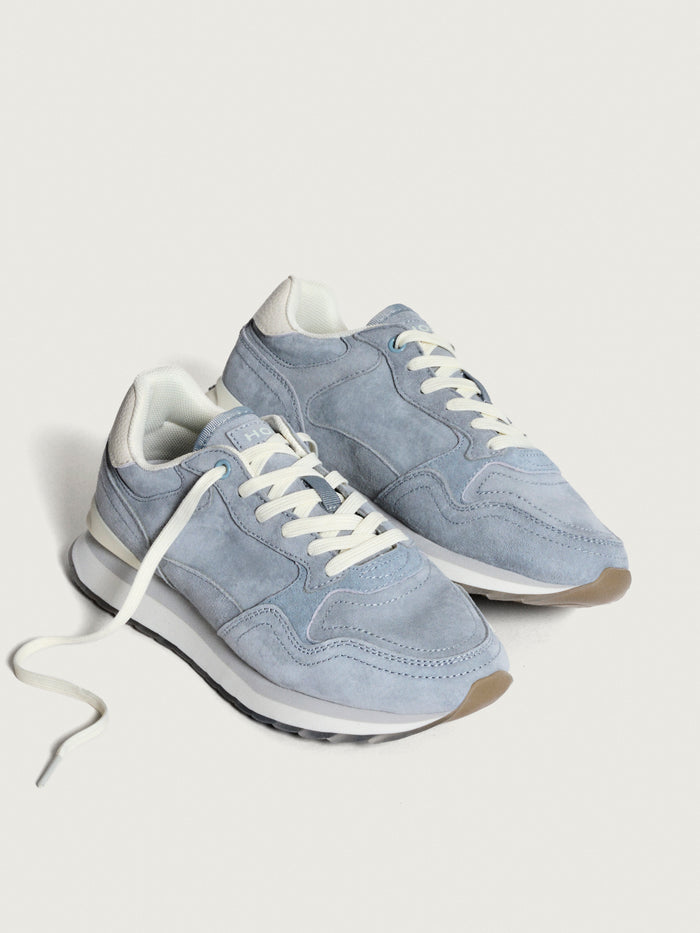 Hoff Sneakers de mujer MÁNCORA by HOFF ÚLTIMAS EDICIONES