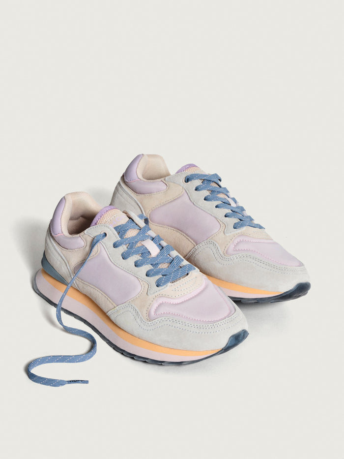 Hoff Sneakers de mujer SANTANDER by HOFF Últimos 2 días