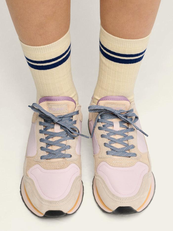 Hoff Sneakers de mujer SANTANDER by HOFF Últimos 2 días