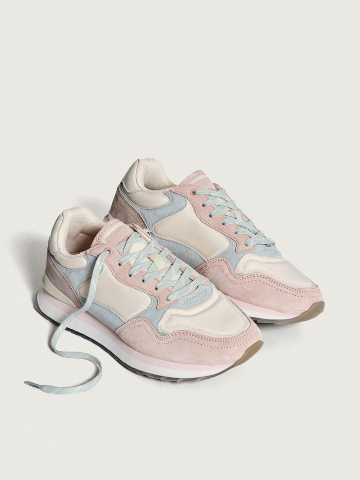 Hoff Sneakers de mujer SAINT LOUIS by HOFF Último día