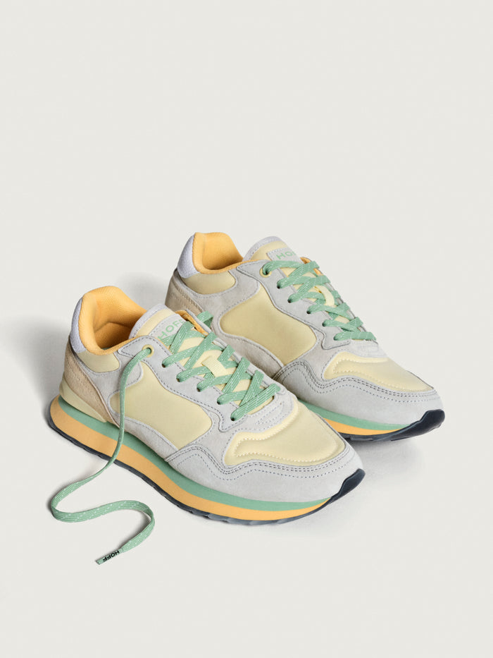 Hoff Sneakers de mujer LUANDA by HOFF Precio de fábrica