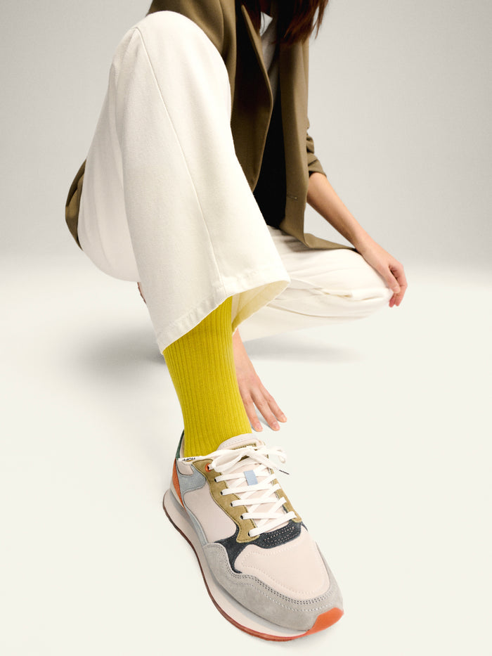 Hoff Sneakers de mujer KINGSTON by HOFF Promoción por tiempo limitado