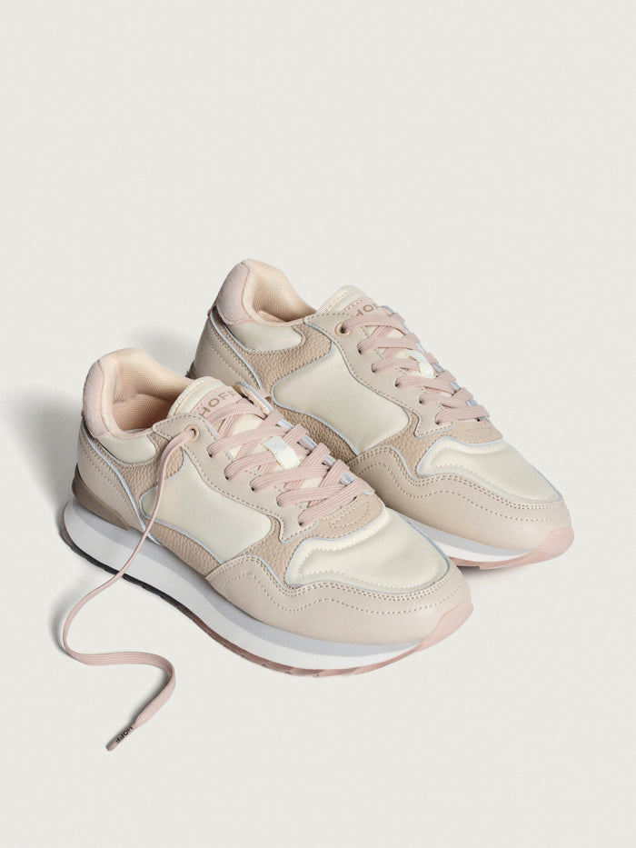 Hoff Sneakers de mujer BEAUFORT by HOFF Solo hoy