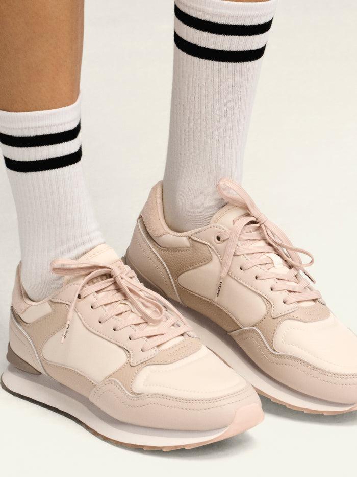 Hoff Sneakers de mujer BEAUFORT by HOFF Solo hoy