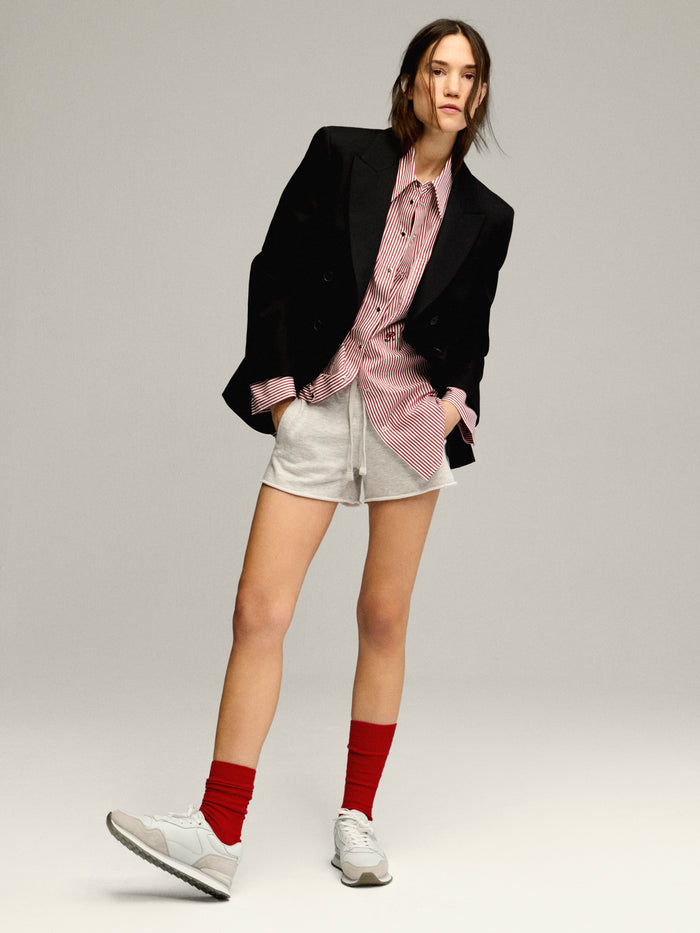 Hoff Sneakers de mujer CALI by HOFF Promoción trimestral