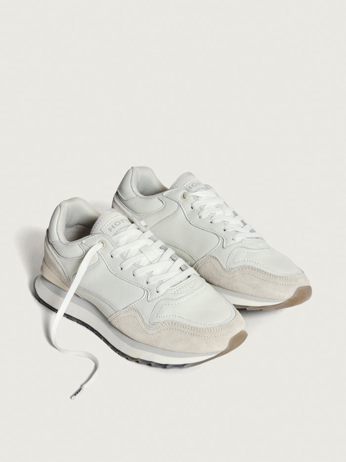 Hoff Sneakers de mujer CALI by HOFF Promoción trimestral